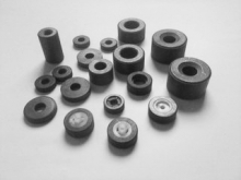 Ferrite