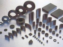 Ferrite